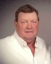 Witt's “Four Moms” Key to His Success