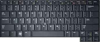 I am having a dell inspiron n5110.it's keyboard light is not on.pls tell me how to turn it on. Dell Latitude E6230 Keyboard Guide Dell Us