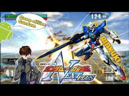 Pin Di Game Psp