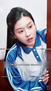 When Amy Cecil Brings Her Children Chinese Drama