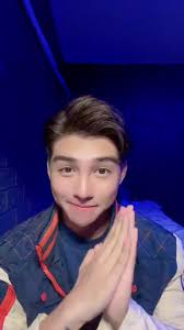 I just can’t 🤣 #fyp #ReelSeryePH #ReelStarPh #stevennacpil