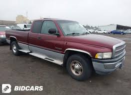 Image result for Deep Cranberry 2000 Dodge