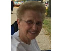 Yvonne Elaine Scott Obituary (2024)