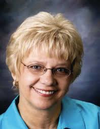 Obituary information for Connie Lynn Mitchell