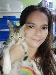 Hi everyone my name is Izzie Camp