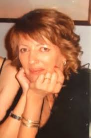 Condolence Book for Anne BURKE (née Corridan) (Newcastle West, Limerick)