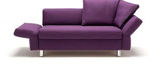 65 Vast Fotografie Von Sofa Ohne Armlehne