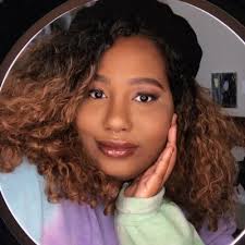 Rico Brown (@ricosuaveburr)