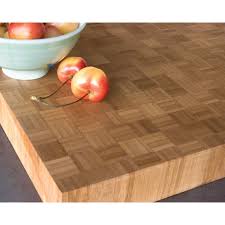 teragren bamboo countertop highest