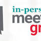 In-Person Meet & Greet in Sparks, Nevada, for People Affected by FTD