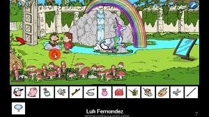Aquí les dejamos los juegos de saw game para que disfruten a lo grande y se diviertan mucho. Gravity Falls Saw Game Inkagames Gamecompleto Video Dailymotion
