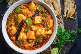 Dhaba style kadai paneer recipe. Kadai Paneer Recipe Step By Step Video Whiskaffair
