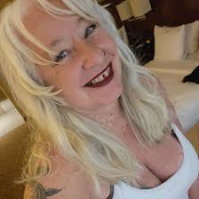 A Farmingville resident has been fined up to $2,500 after hosting a party  with over 200 people, Suffolk Executive Bellone announced.