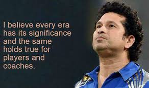 sachin tendulkar birthday special wallpapers quotes of the legendary cricketer india com sachin tendulkar birthday special