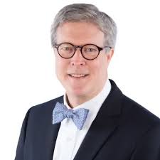 Dr. Jene Jordan, DDS, Dentistry