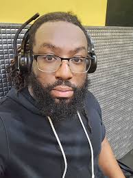 Yep, I'm a fat ass. I'm 6' 200 lbs.