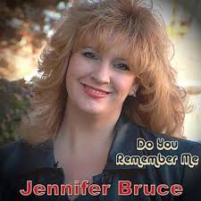 Do You Remember Me di Jennifer Bruce su Amazon Music
