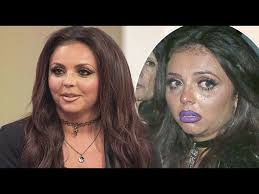 Little Mix- 10 PERFORMANCES THAT PROVE THEY HAVE A GENUINE FRIENDSHIP