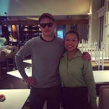wentworth and fan prision ojos