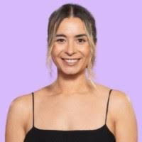 122000+ "Georgia -joy" profiles