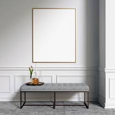 Poster Mockup Frame Mockup In Interior With Decorations Interior Design Wall Art Interior Frame Mockups