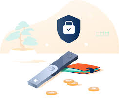 One wallet you want to keep in your office or home for accounting/safety purposes, and another wallet you want to keep handy with you at all times in case you need to make a quick transaction. Metamask Compatible Third Party Wallet Ledger