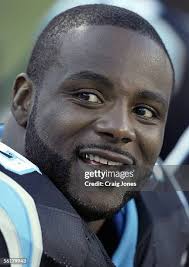 161 Carolina Panthers 2005 Headshots Stock Photos, High-Res Pictures, and  Images