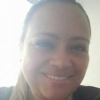 100+ "Mildred Vargas" profiles