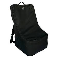 Jl Childress Ultimate Car Seat Travel Bag Ultimate Childress Jl Car Seat Travel Bag Travel Bags Carry On Travel Bags