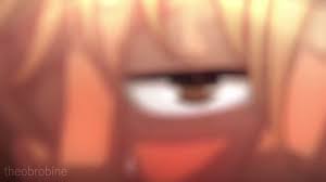 @AnimeMilfss video Tweet