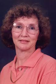 Jan. 8, 2020: Obituaries