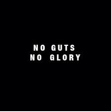 You can find the mobile tag list here, updates here, and answered asks here! Natural Hair Quotes Inspiration Quotesgram