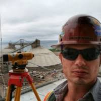 40+ "Macisso" profiles