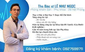 Thông tin chia sẻ cho biết bác sĩ này đã quyết định nhường đi chiếc máy. Danh Báº¡ Bac SÄ© Sáº£n Khoa Ä'a Náºµng