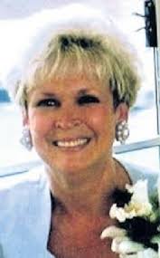 Nancy Speaks Obituary (1940