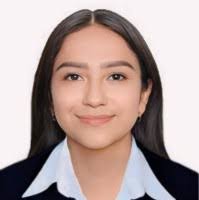 60+ "Sonia Lazo" profiles