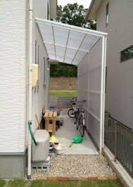 backyard shed greenhouse yards 35 ideas for 2019 home greenhouse backyard shed backyard buildings