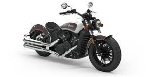 Find specifications for the 2021 indian scout motorcycle. 2020 Indian Scout Sixty Abs Stu S Motorcycles Of Florida