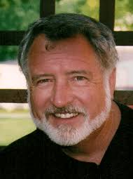 Dale W. Kitchen, 58, Lime Springs