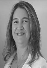 Eleições OAB BAHIA