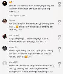 Lirik lelaki tak guna dari tiga ini dipublikasikan pada tanggal 12 maret 2014 (7 tahun yang lalu) dan diciptakan oleh edry kru. Hywvrsfgdko4gm