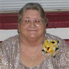 Linda Diane Westerman Obituary