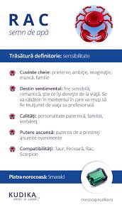 Este timpul să vă reafirmați şi să nu acordaţi importanţă la ceea ce spun alţii. Horoscop Azi 18 Iulie 2021 Metropola Tv