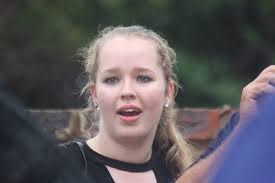 Mills Bomb Year End 2018_0171