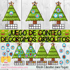 Manualidades de navidad, recetas de navidad, villancicos, decoración navideña, cómo envolver regalos, decorar árboles de navidad, dibujos para colorear de navidad y mucho más. 31 Imprimibles De Navidad Parte 1 Mundo De Rukkia