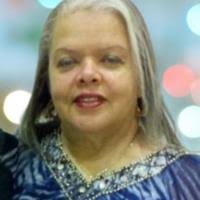 Gwendolyn Price Obituary