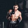 Canelo wallpapers for iphone, android, mobile phones, tablets, desktop computers and all other devices. Https Encrypted Tbn0 Gstatic Com Images Q Tbn And9gcsubavq Rsbtahnd2wlbkpn1rcdgnhtjtfsluajgea Usqp Cau