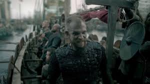 игра престолов 7 сезон 8 серия смотреть онлайн инфоярск Vikingi 3 Sezon 8 Seriya Smotret Onlajn Krastown