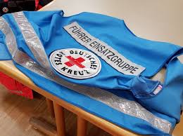 Browse 27 photos & 5 insider tips—and get there with komoot! Drk Magerkingen Hausen 2015 Bis 2018