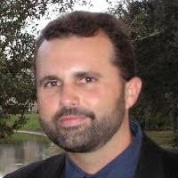 20+ "Robert Kehrer" profiles